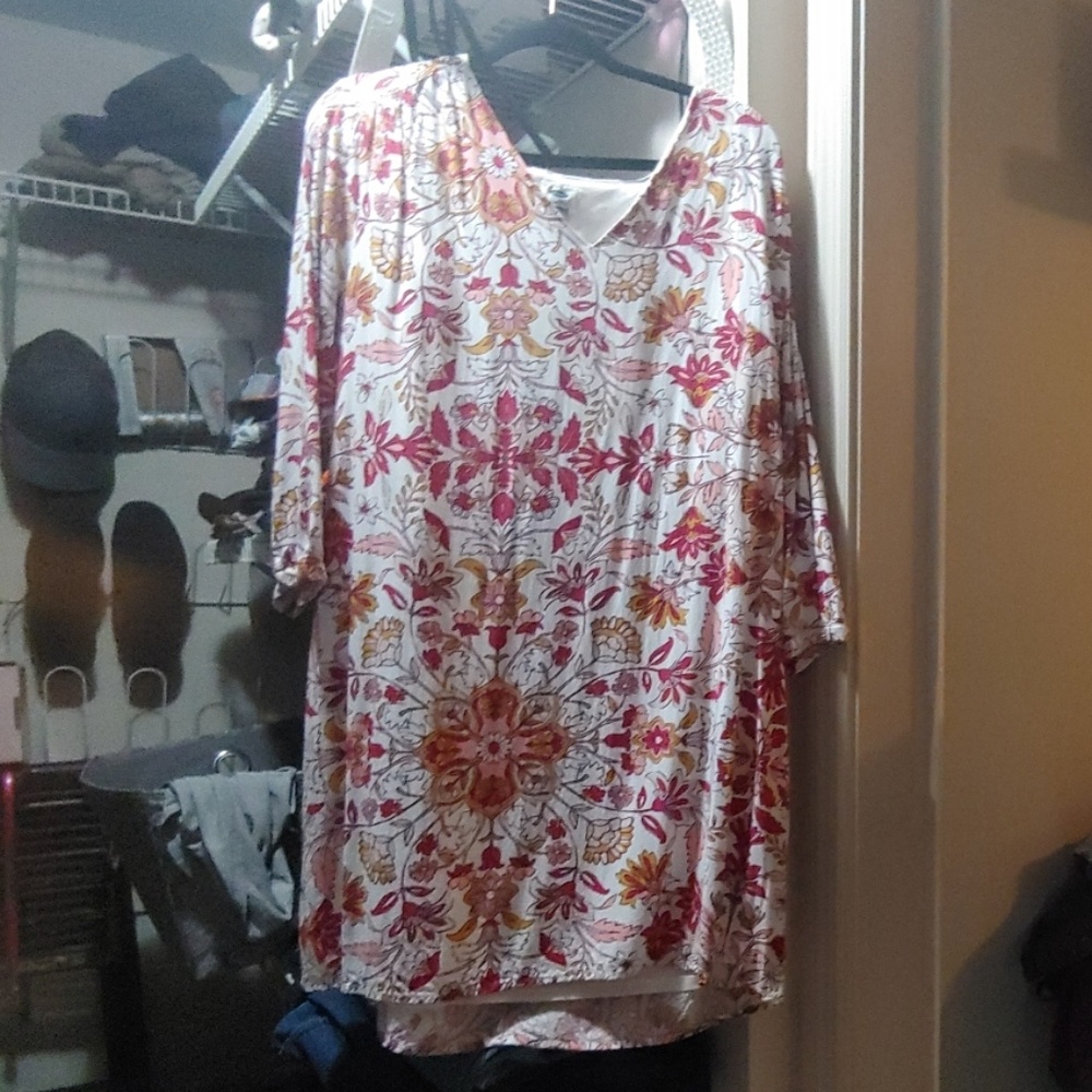 Old Navy dress